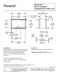 Thumbnail of document D3311 1 01 0 18252